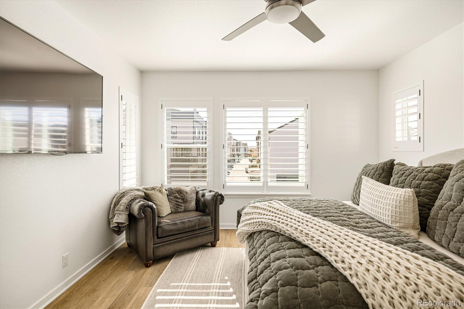 MLS Image #17 for 2007  alcott way,broomfield, Colorado