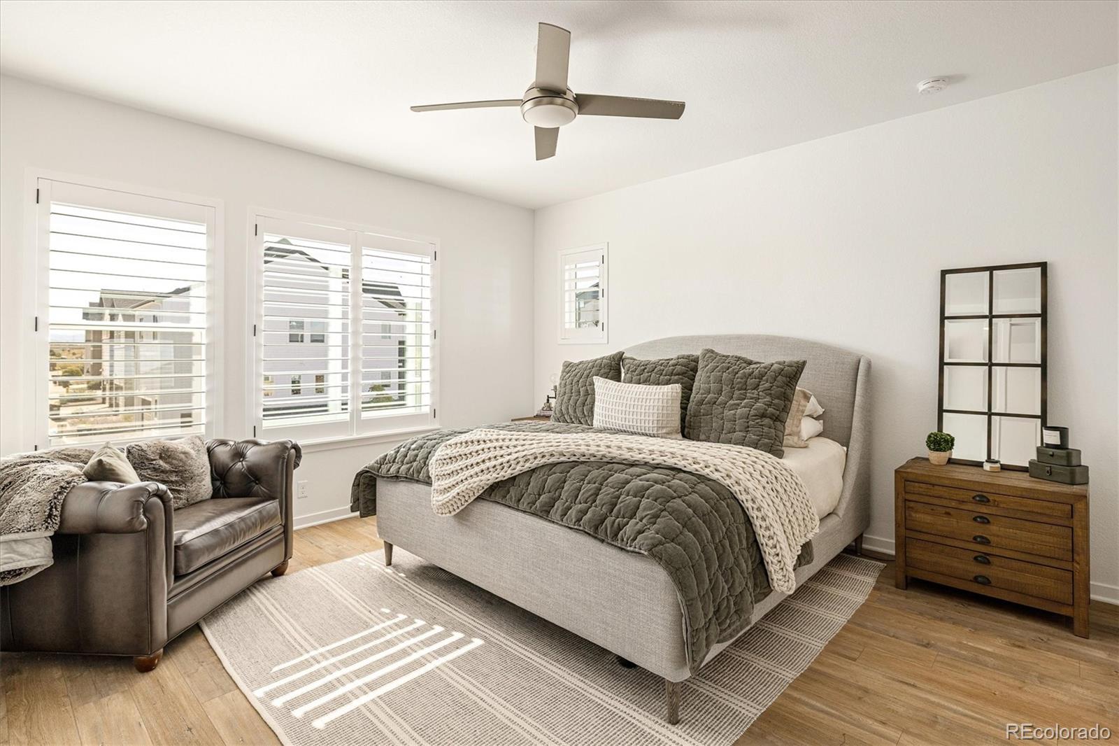 MLS Image #18 for 2007  alcott way,broomfield, Colorado
