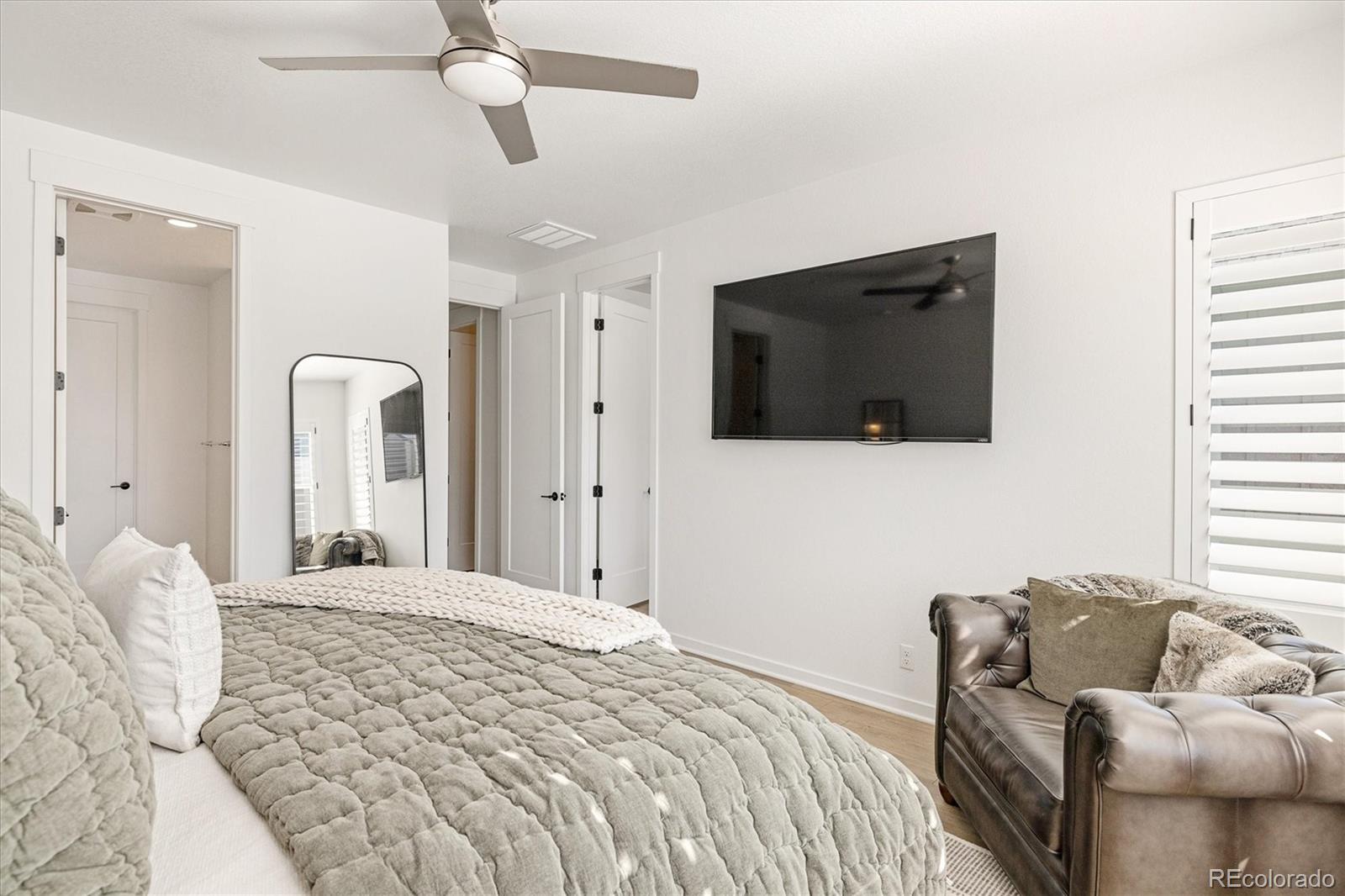 MLS Image #19 for 2007  alcott way,broomfield, Colorado