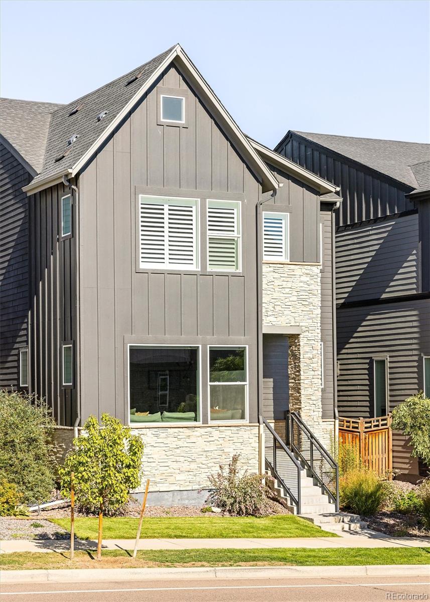 MLS Image #2 for 2007  alcott way,broomfield, Colorado
