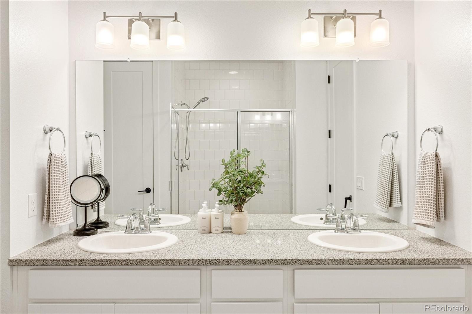 MLS Image #20 for 2007  alcott way,broomfield, Colorado