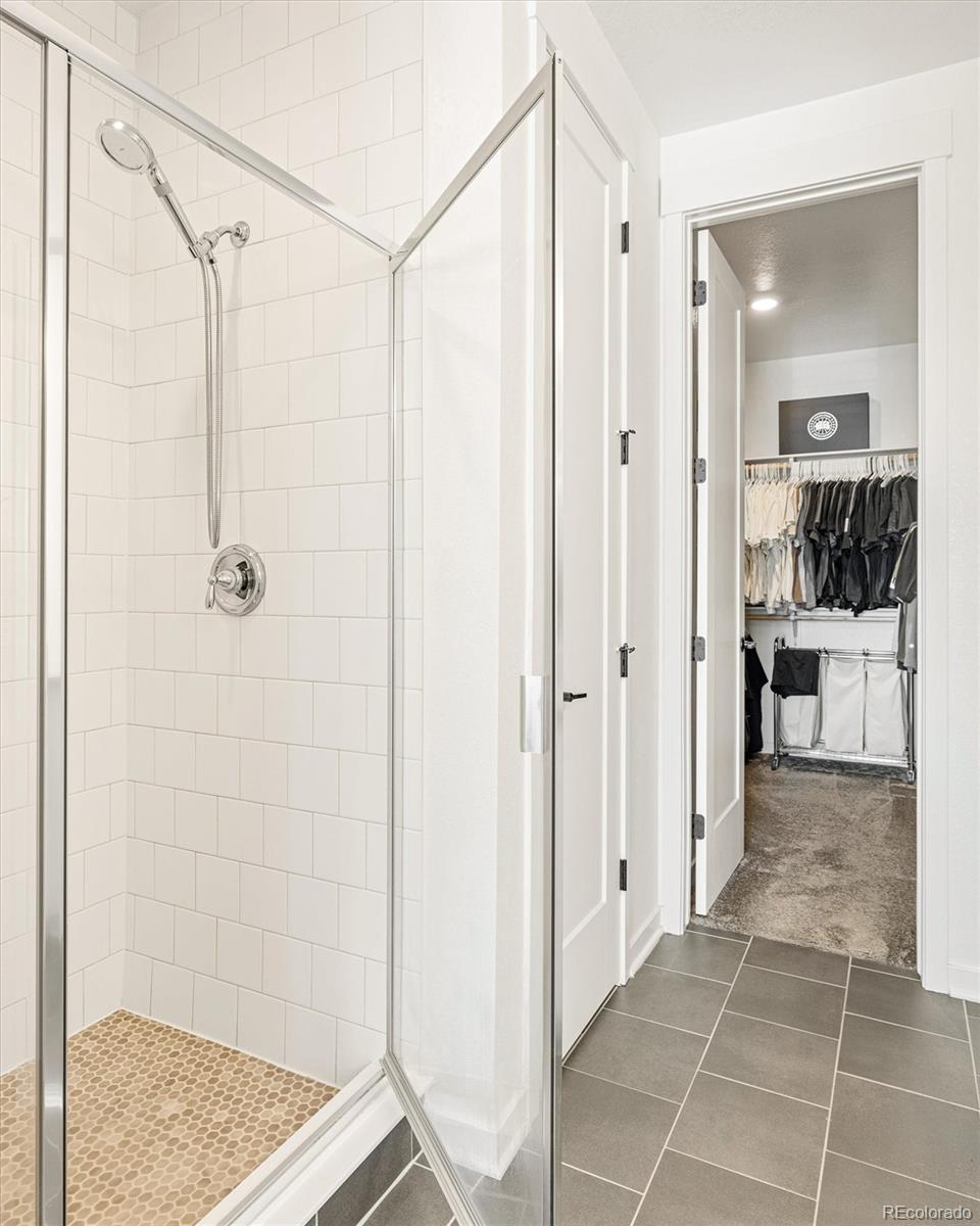 MLS Image #21 for 2007  alcott way,broomfield, Colorado