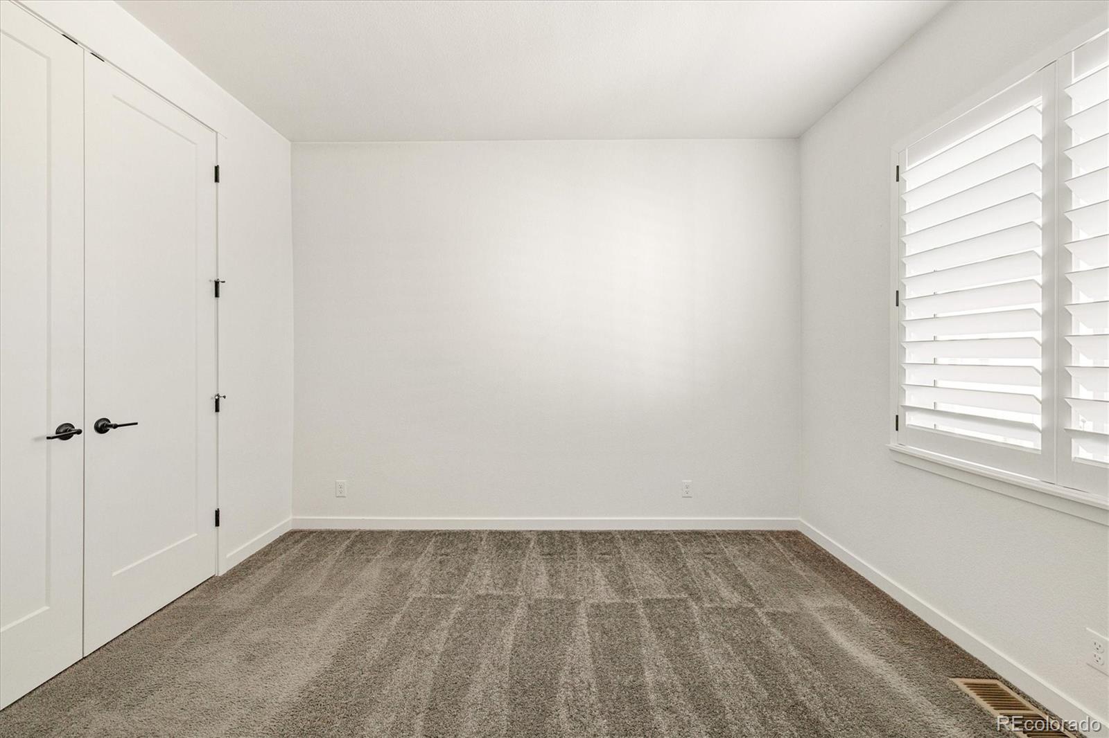 MLS Image #23 for 2007  alcott way,broomfield, Colorado