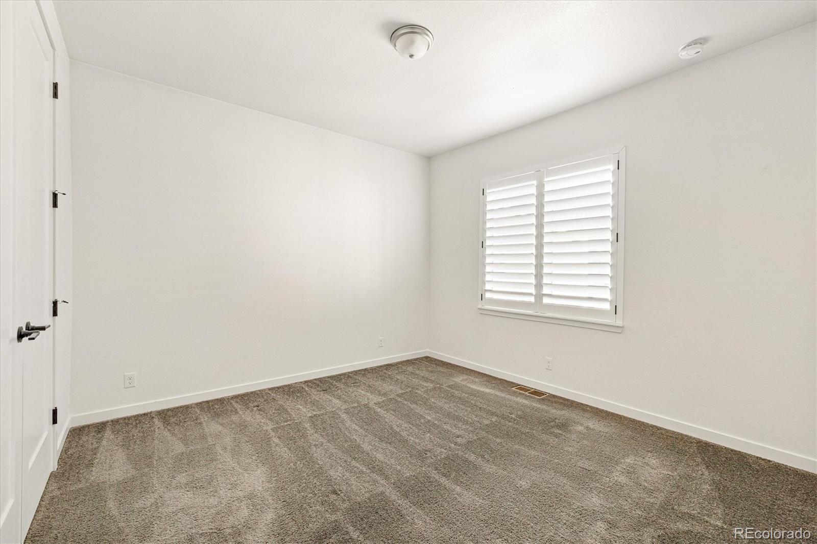 MLS Image #24 for 2007  alcott way,broomfield, Colorado