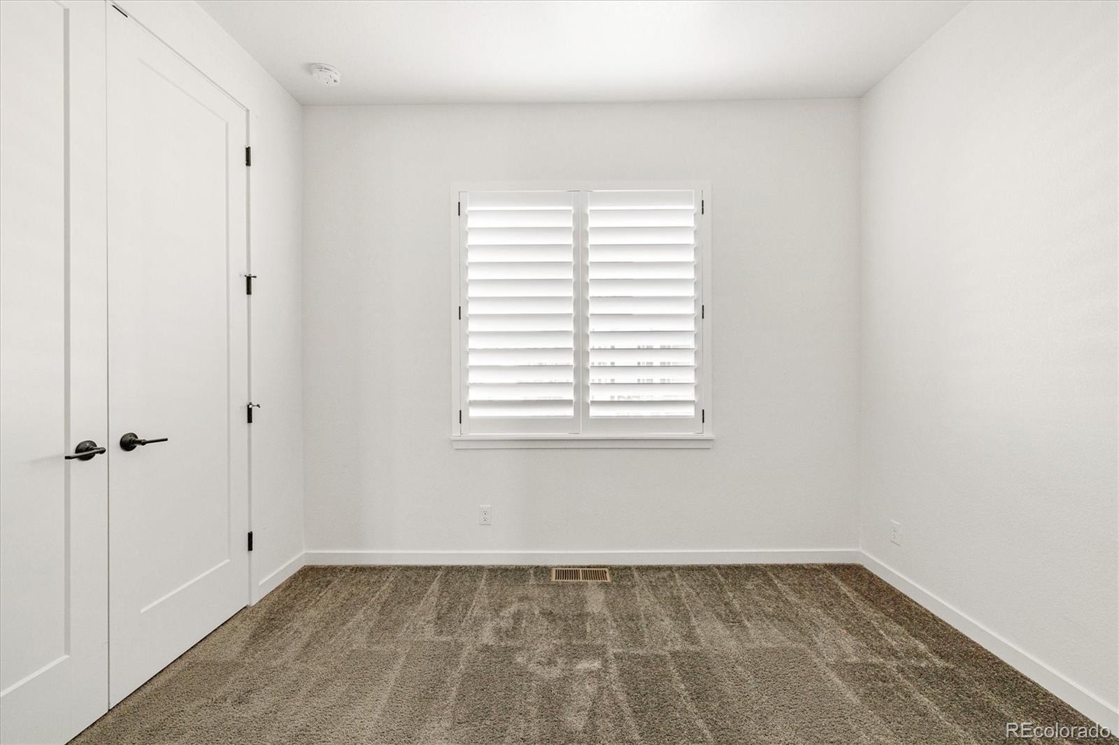 MLS Image #25 for 2007  alcott way,broomfield, Colorado