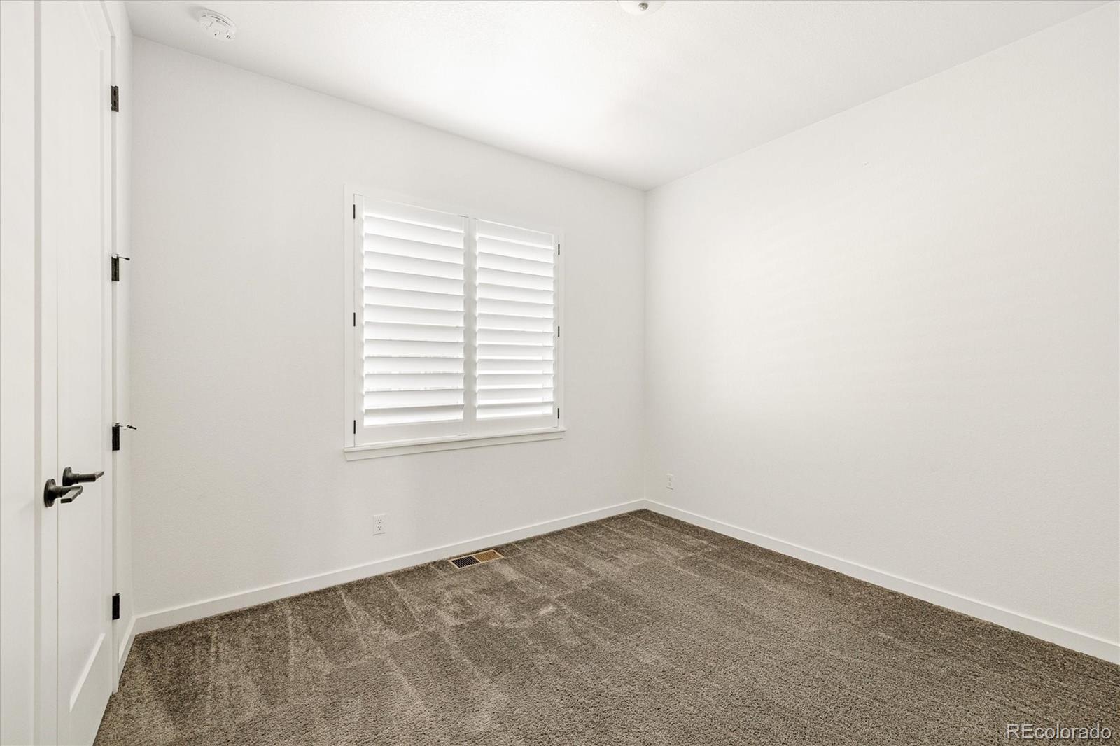 MLS Image #26 for 2007  alcott way,broomfield, Colorado