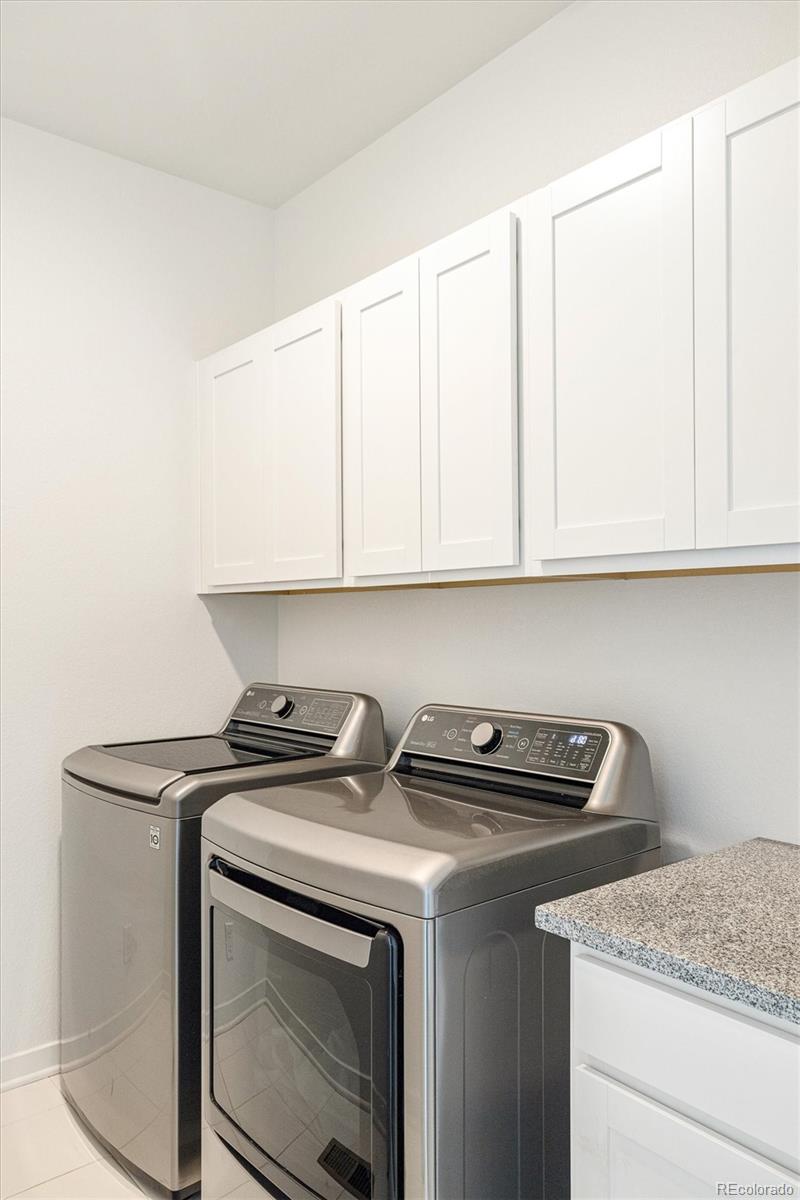 MLS Image #28 for 2007  alcott way,broomfield, Colorado