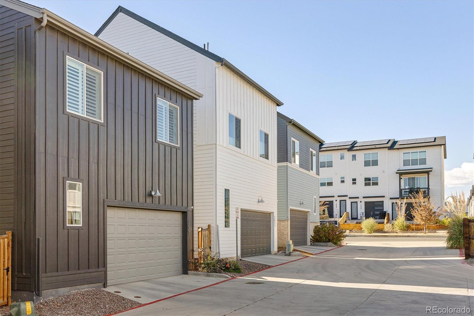 MLS Image #30 for 2007  alcott way,broomfield, Colorado