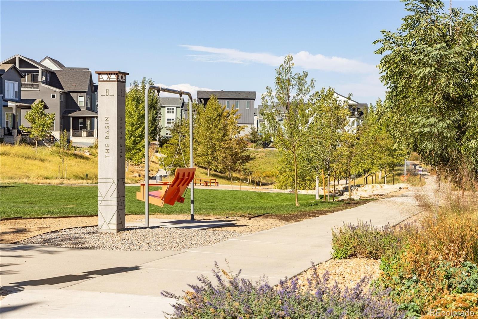 MLS Image #31 for 2007  alcott way,broomfield, Colorado