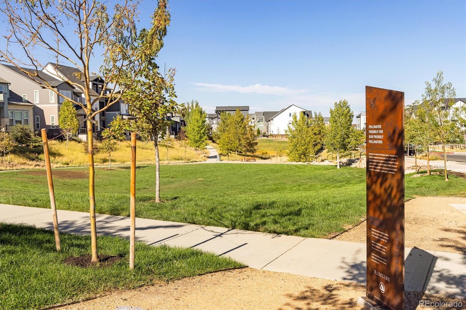 MLS Image #32 for 2007  alcott way,broomfield, Colorado