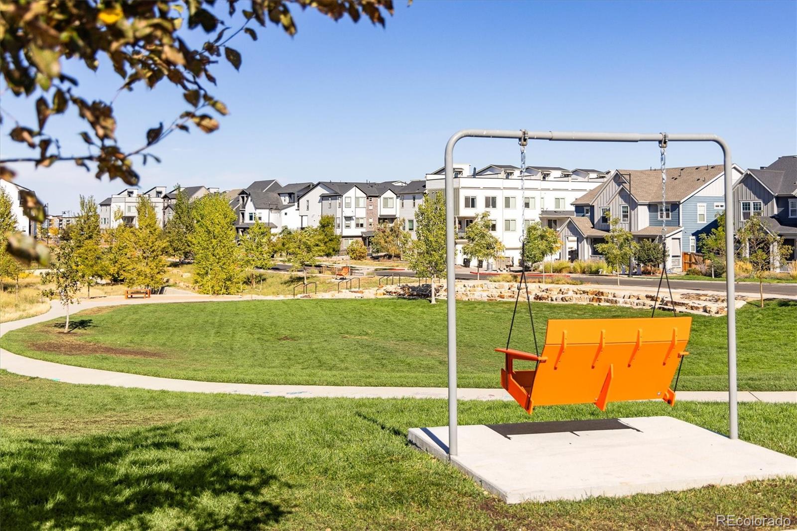 MLS Image #33 for 2007  alcott way,broomfield, Colorado