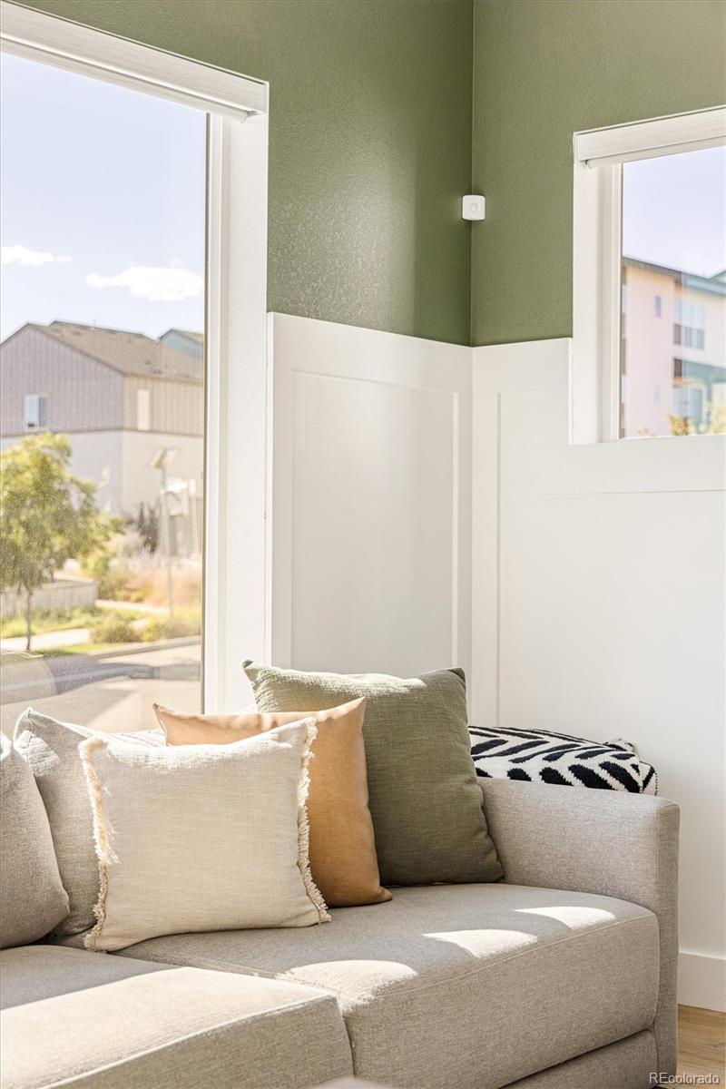 MLS Image #6 for 2007  alcott way,broomfield, Colorado
