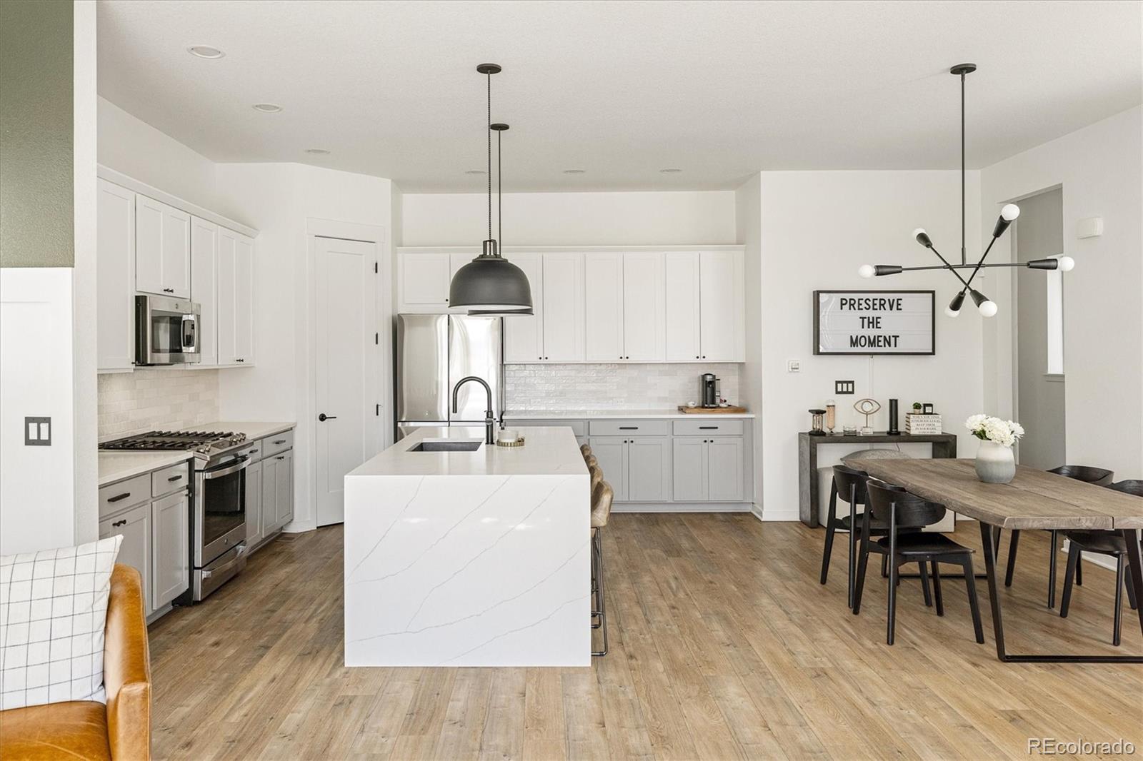 MLS Image #8 for 2007  alcott way,broomfield, Colorado