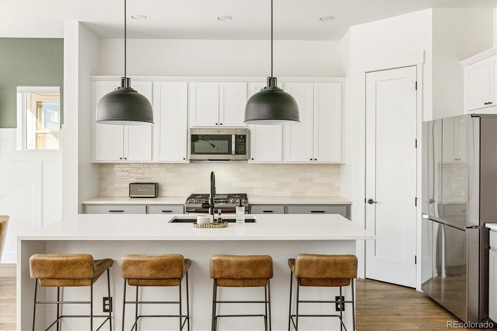 MLS Image #9 for 2007  alcott way,broomfield, Colorado