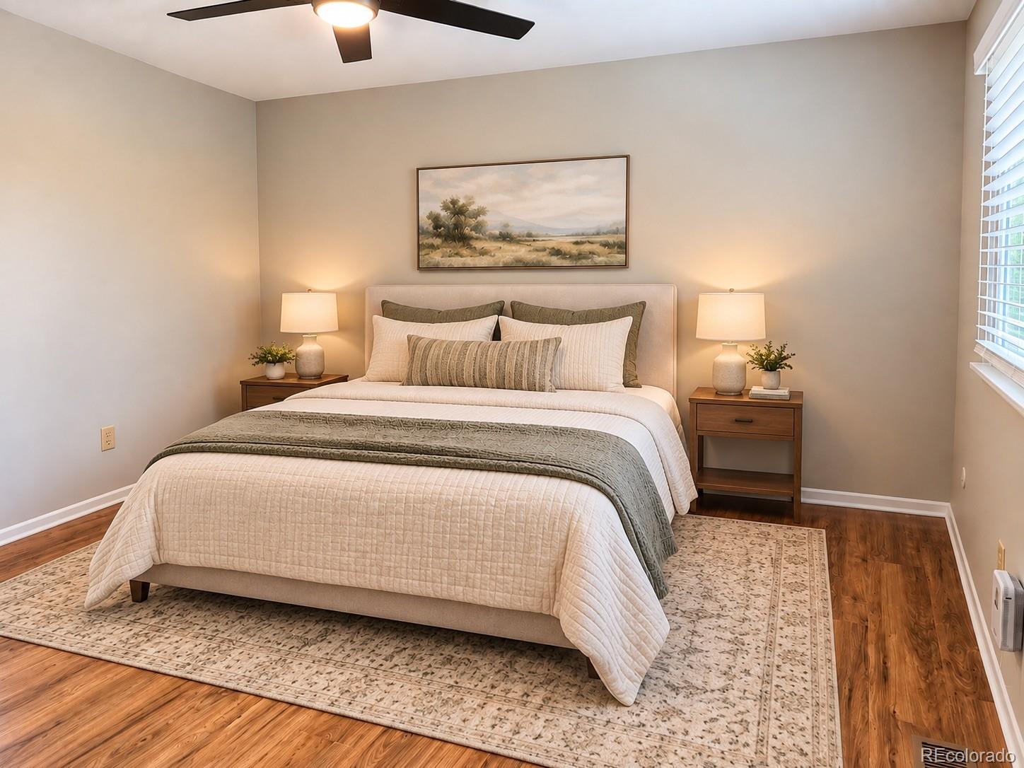 MLS Image #10 for 11642  monroe street,thornton, Colorado