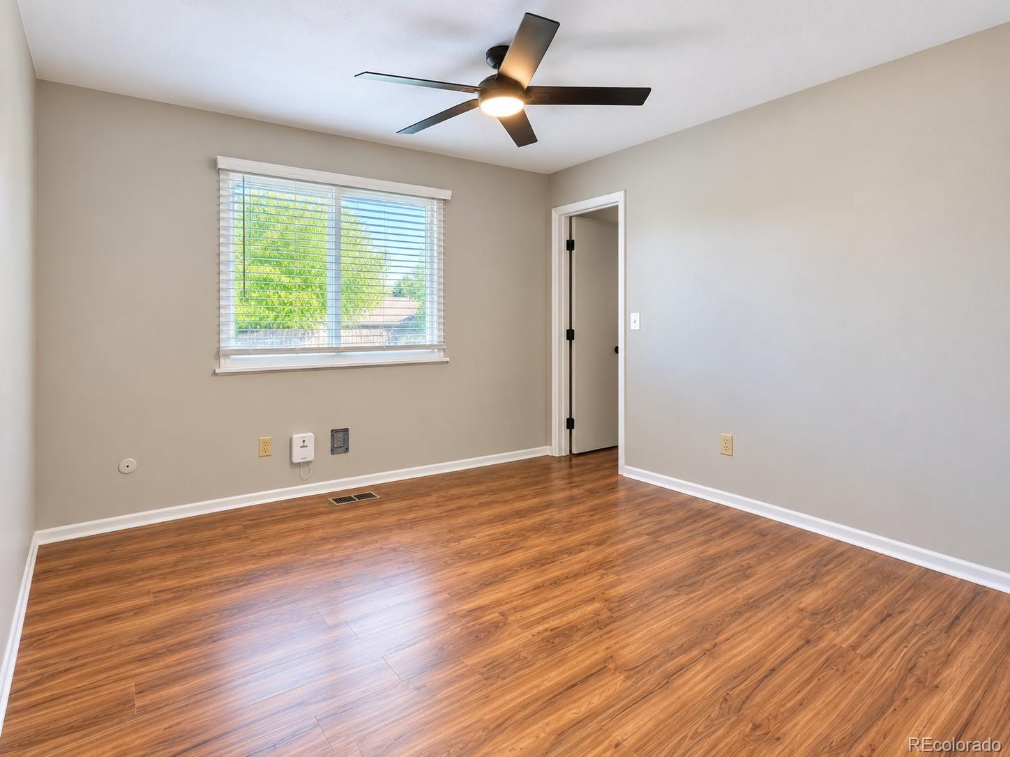 MLS Image #11 for 11642  monroe street,thornton, Colorado