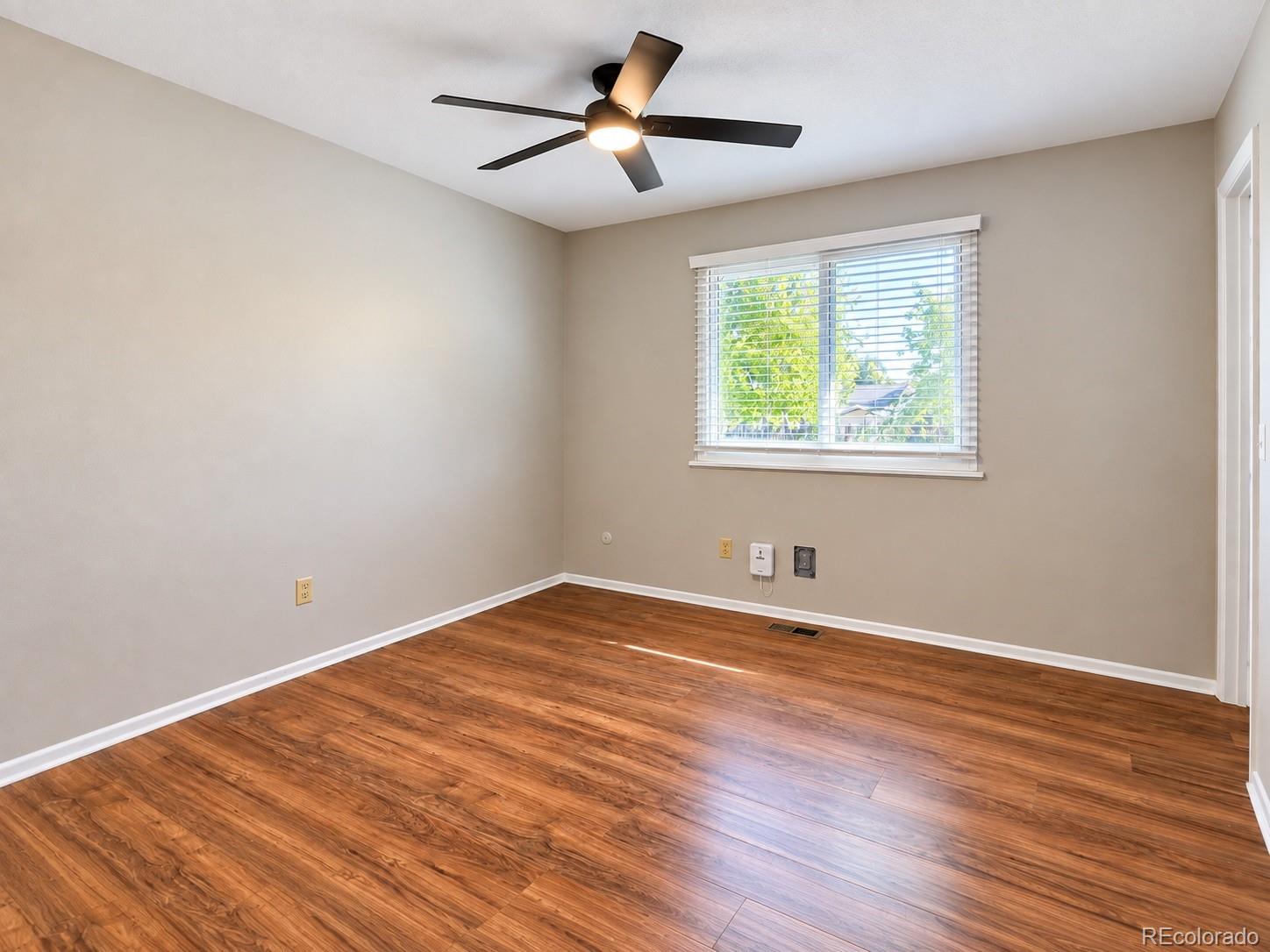 MLS Image #12 for 11642  monroe street,thornton, Colorado