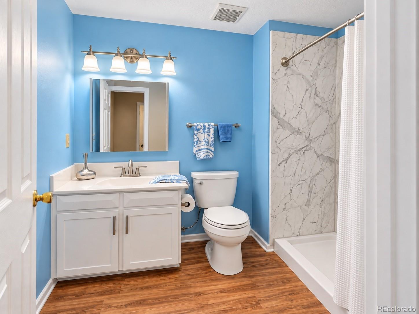 MLS Image #13 for 11642  monroe street,thornton, Colorado