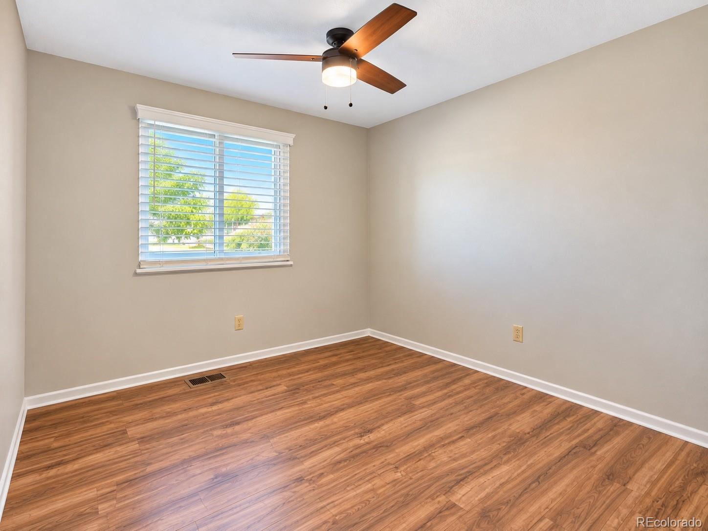 MLS Image #15 for 11642  monroe street,thornton, Colorado
