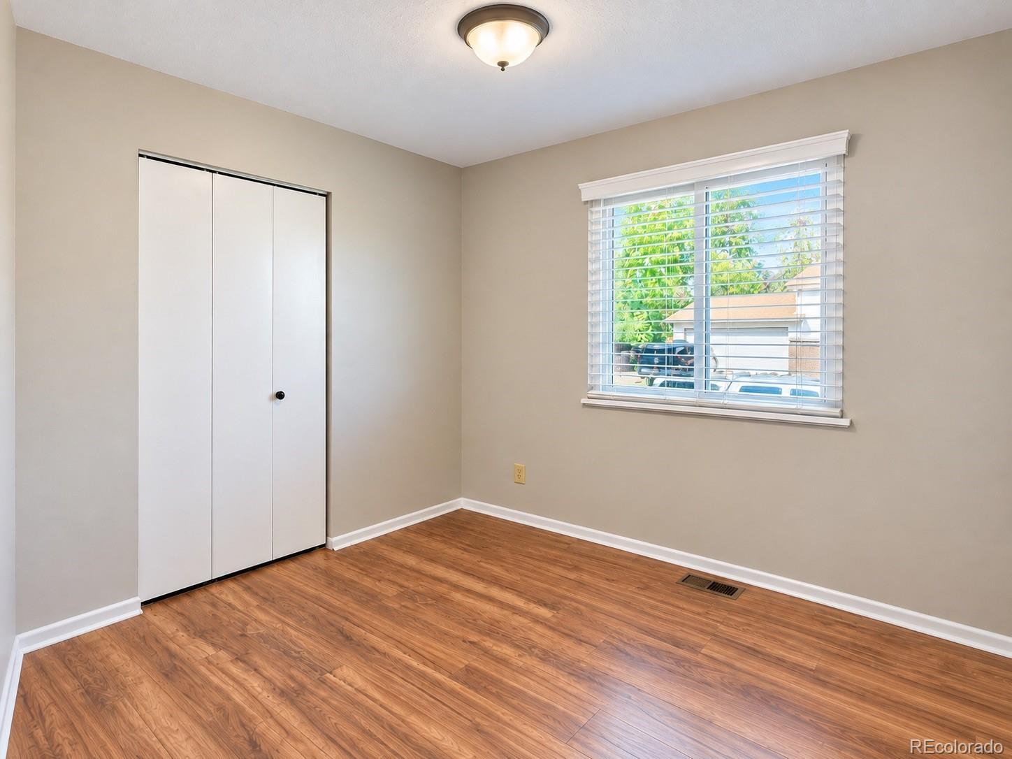 MLS Image #16 for 11642  monroe street,thornton, Colorado