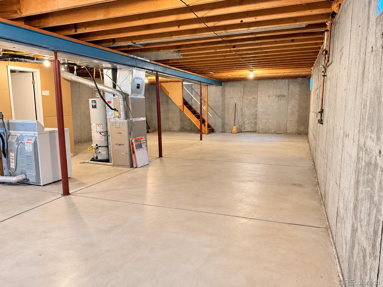 MLS Image #18 for 11642  monroe street,thornton, Colorado