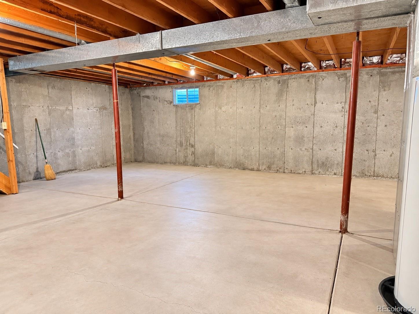 MLS Image #19 for 11642  monroe street,thornton, Colorado