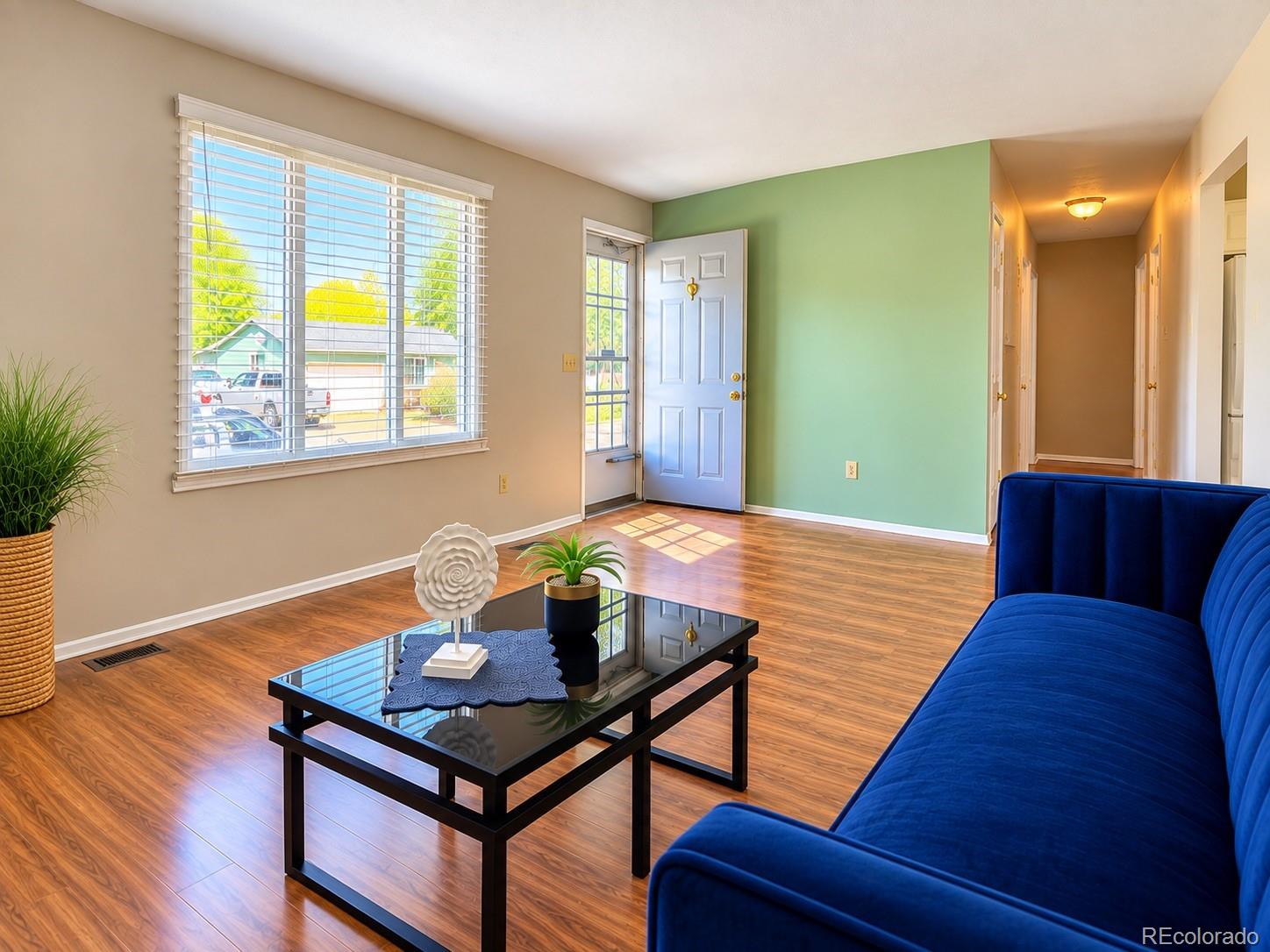 MLS Image #2 for 11642  monroe street,thornton, Colorado