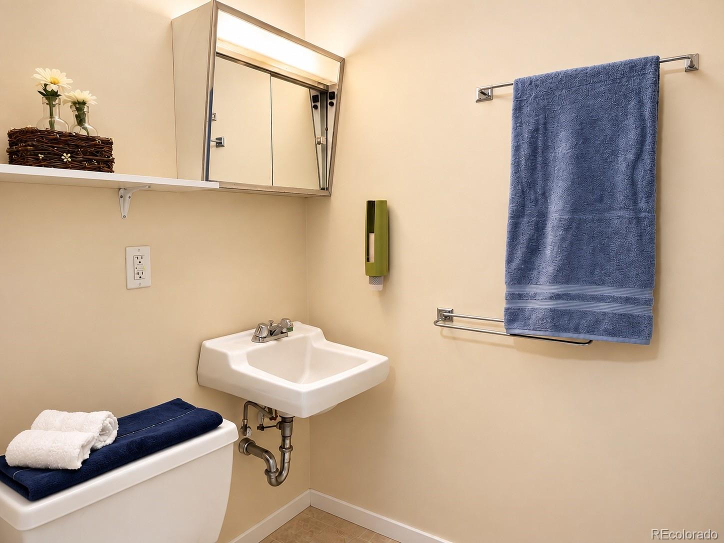 MLS Image #20 for 11642  monroe street,thornton, Colorado
