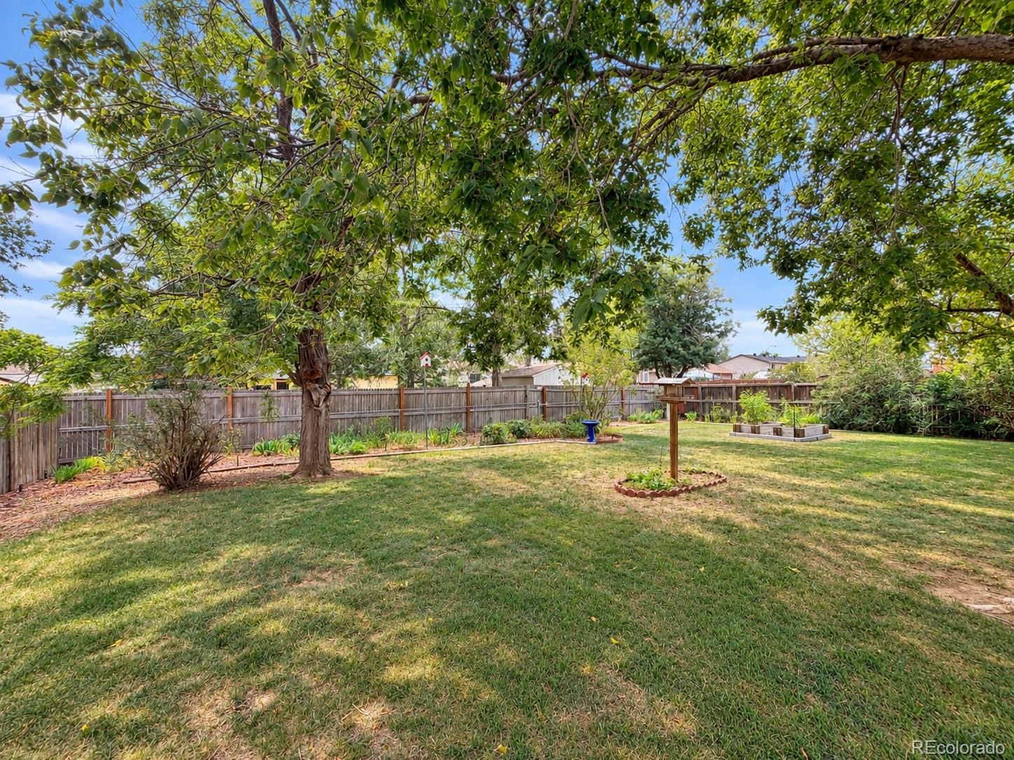 MLS Image #21 for 11642  monroe street,thornton, Colorado