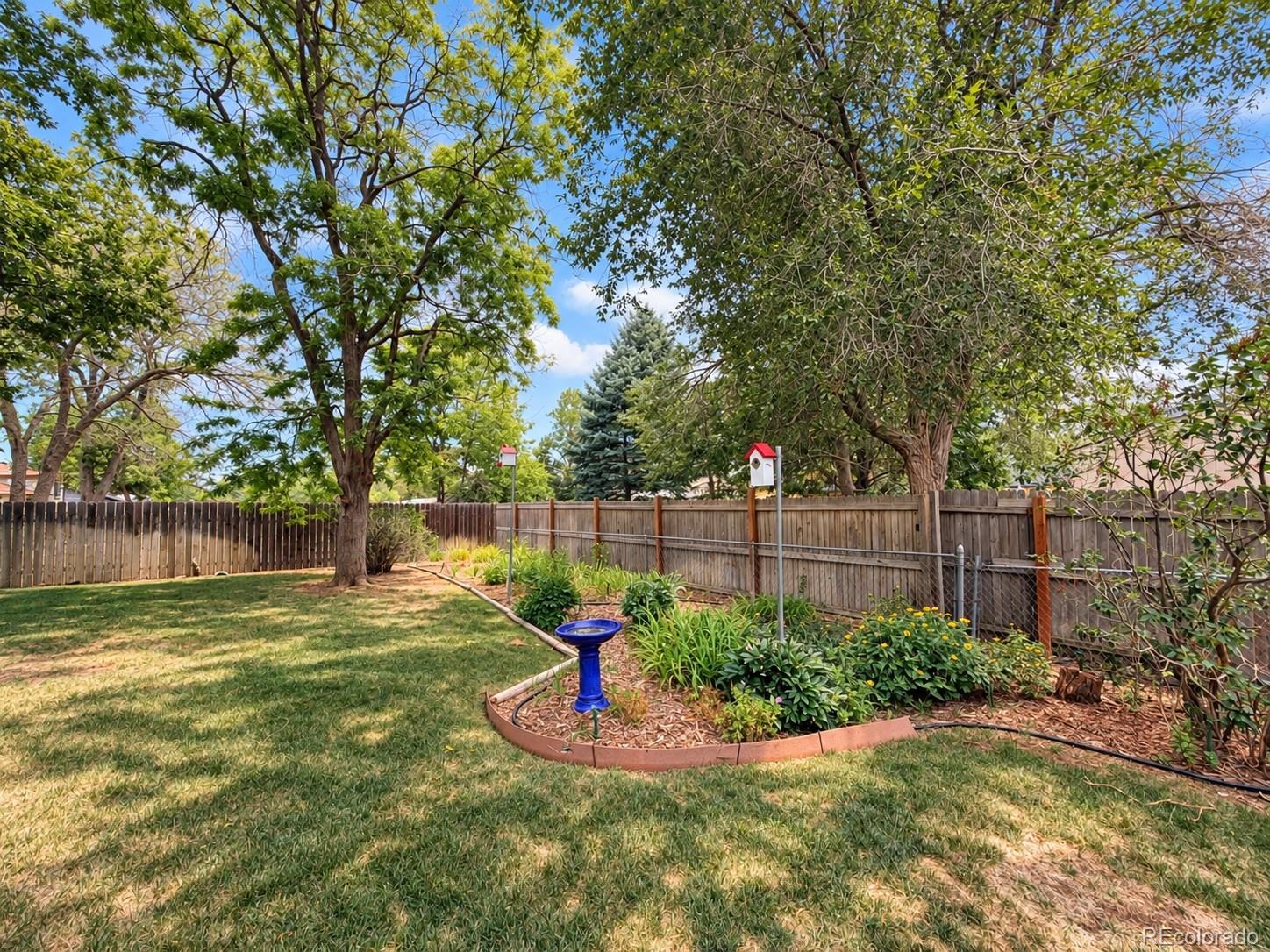 MLS Image #22 for 11642  monroe street,thornton, Colorado