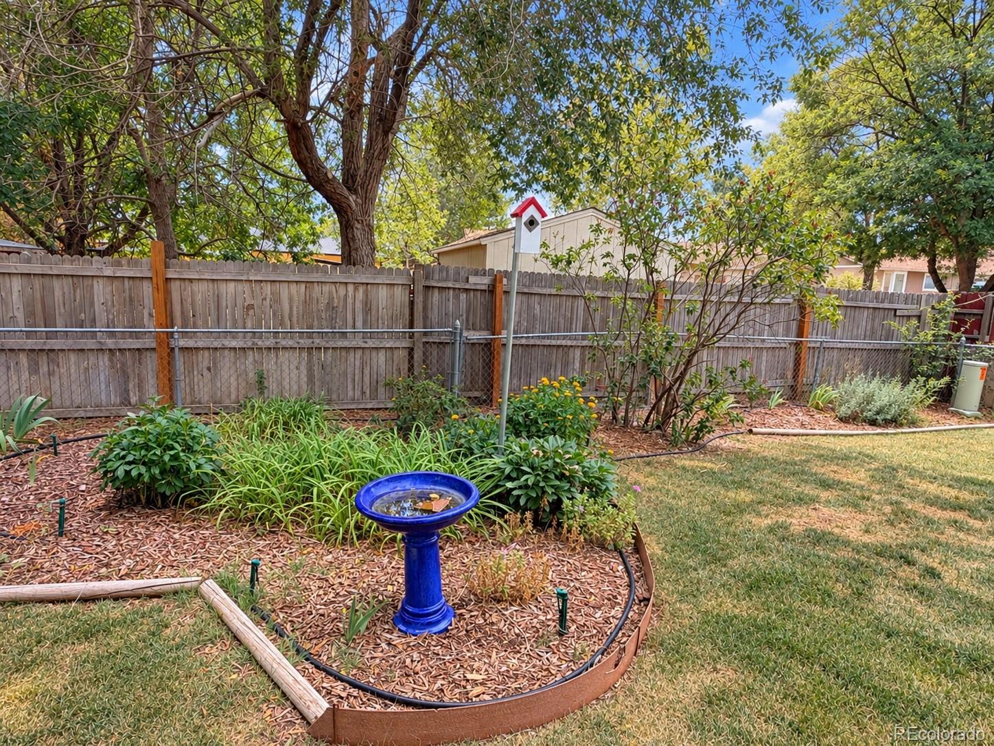 MLS Image #23 for 11642  monroe street,thornton, Colorado