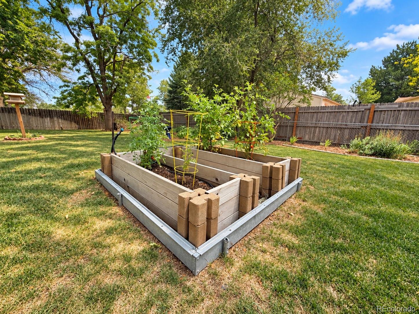 MLS Image #25 for 11642  monroe street,thornton, Colorado