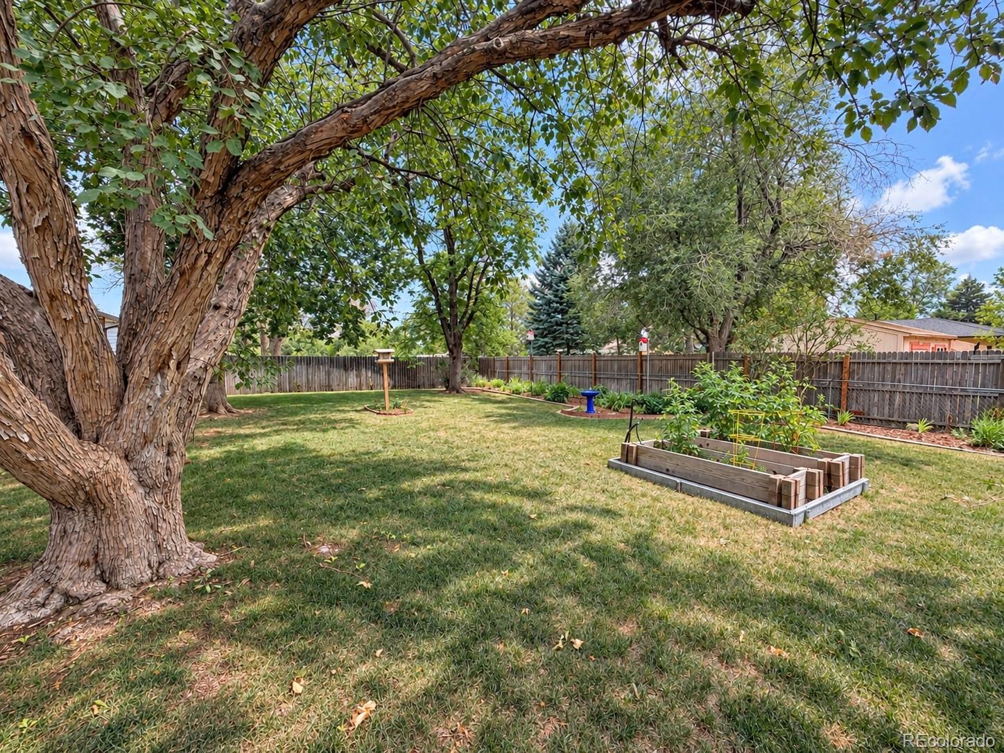 MLS Image #26 for 11642  monroe street,thornton, Colorado