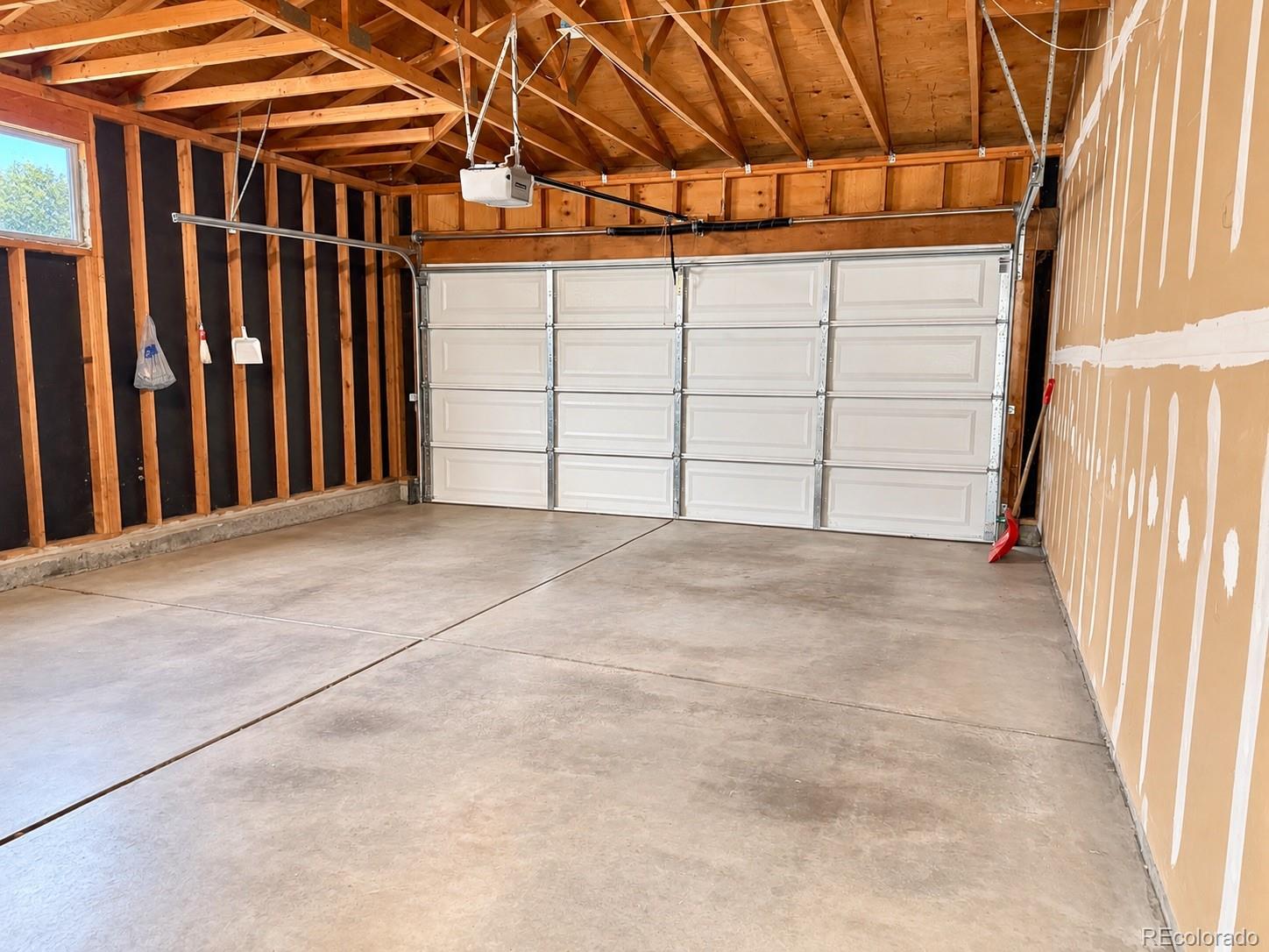 MLS Image #27 for 11642  monroe street,thornton, Colorado