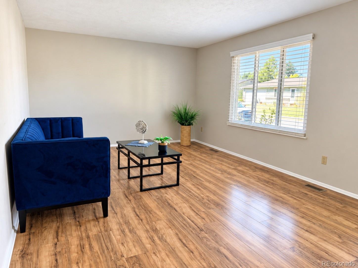 MLS Image #28 for 11642  monroe street,thornton, Colorado