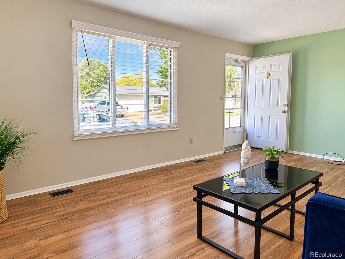 MLS Image #29 for 11642  monroe street,thornton, Colorado