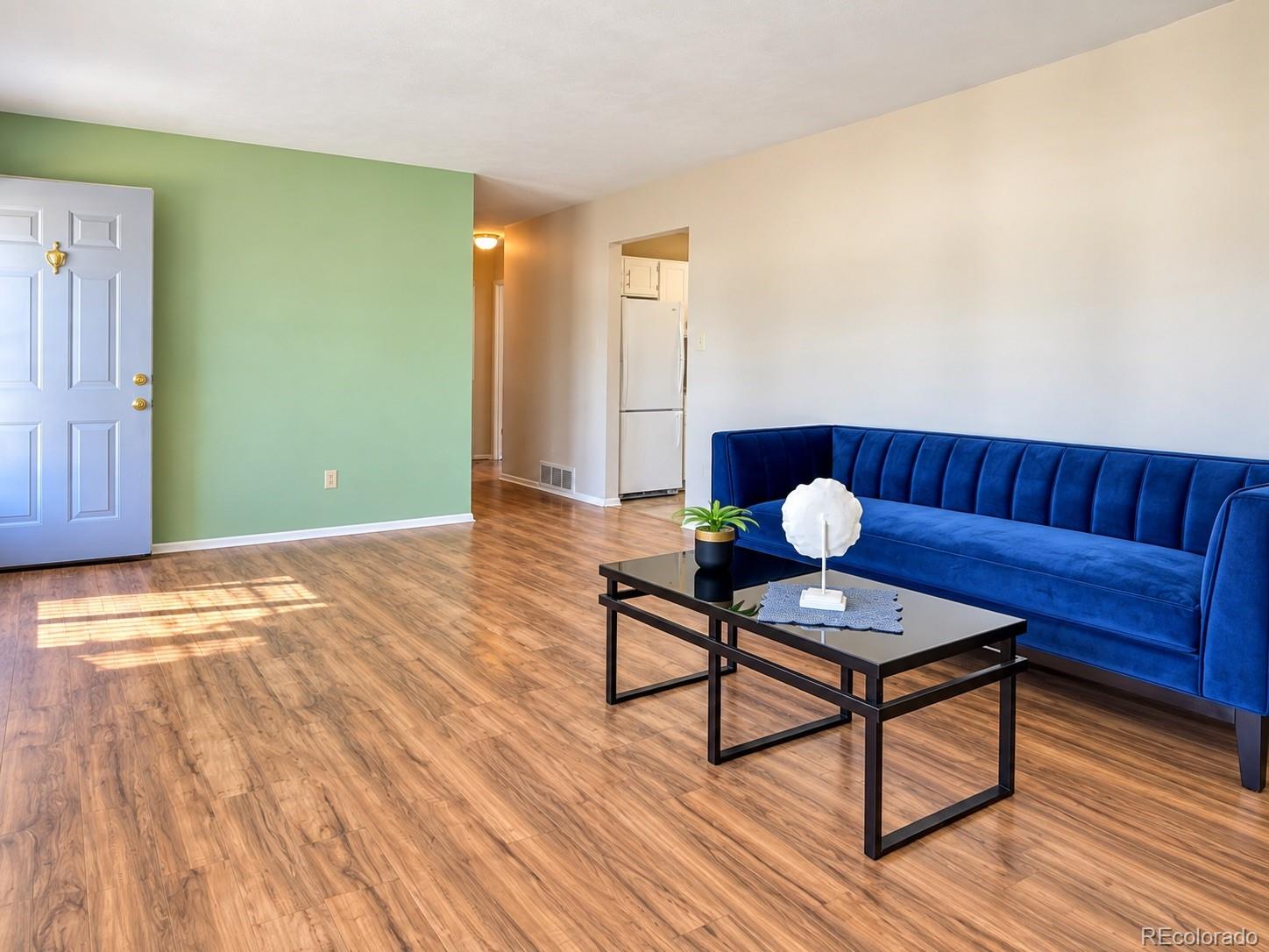 MLS Image #3 for 11642  monroe street,thornton, Colorado