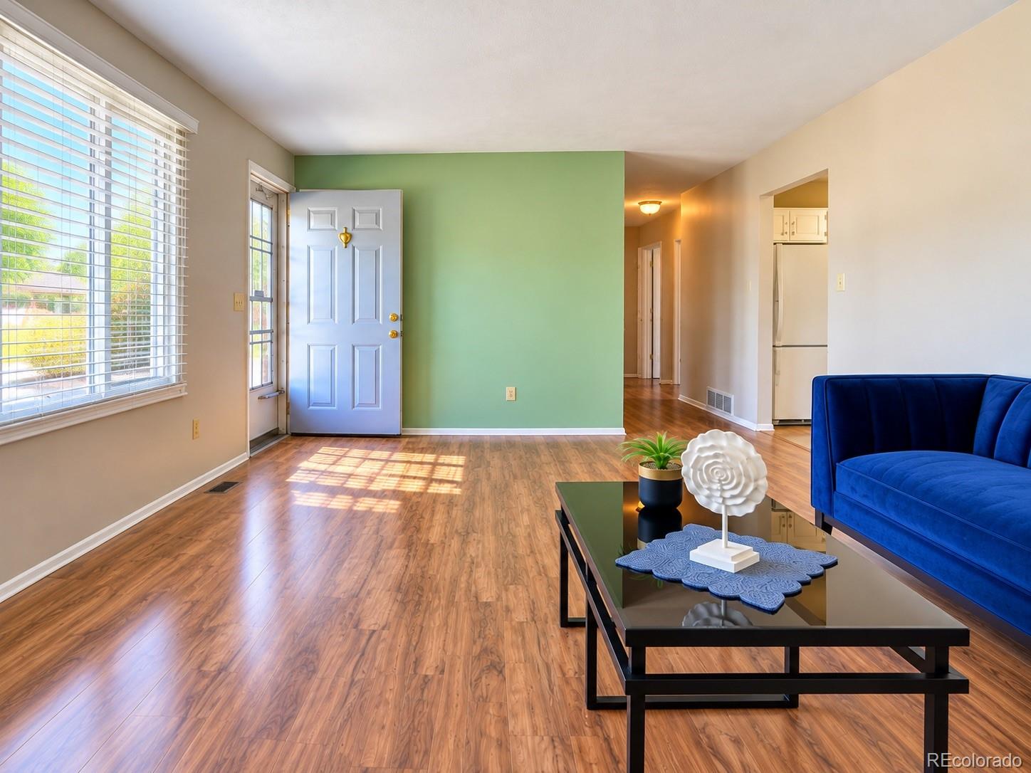 MLS Image #30 for 11642  monroe street,thornton, Colorado