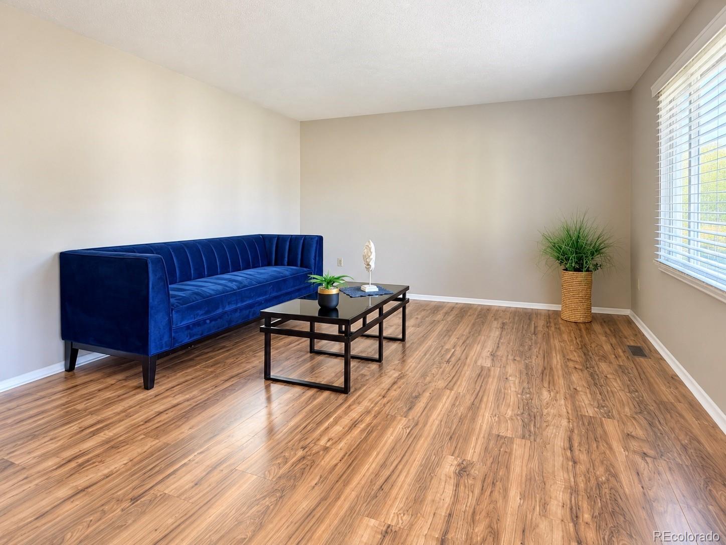 MLS Image #31 for 11642  monroe street,thornton, Colorado