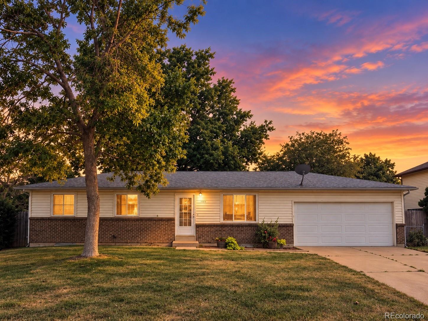 MLS Image #32 for 11642  monroe street,thornton, Colorado
