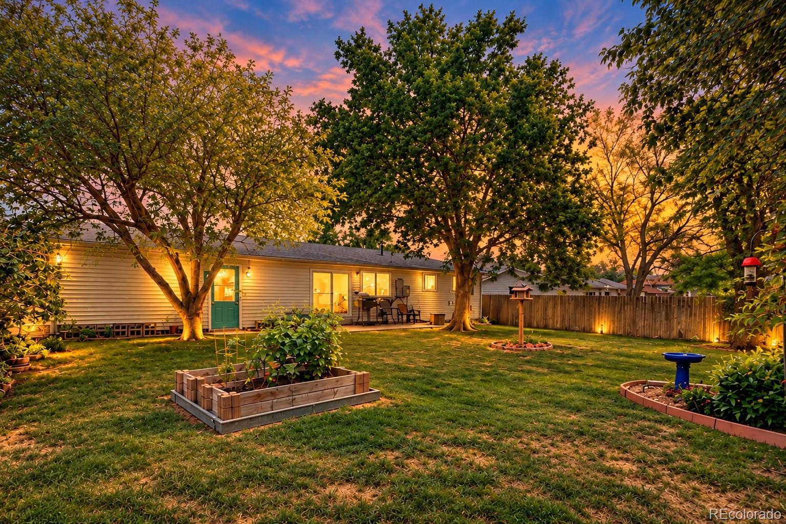 MLS Image #33 for 11642  monroe street,thornton, Colorado