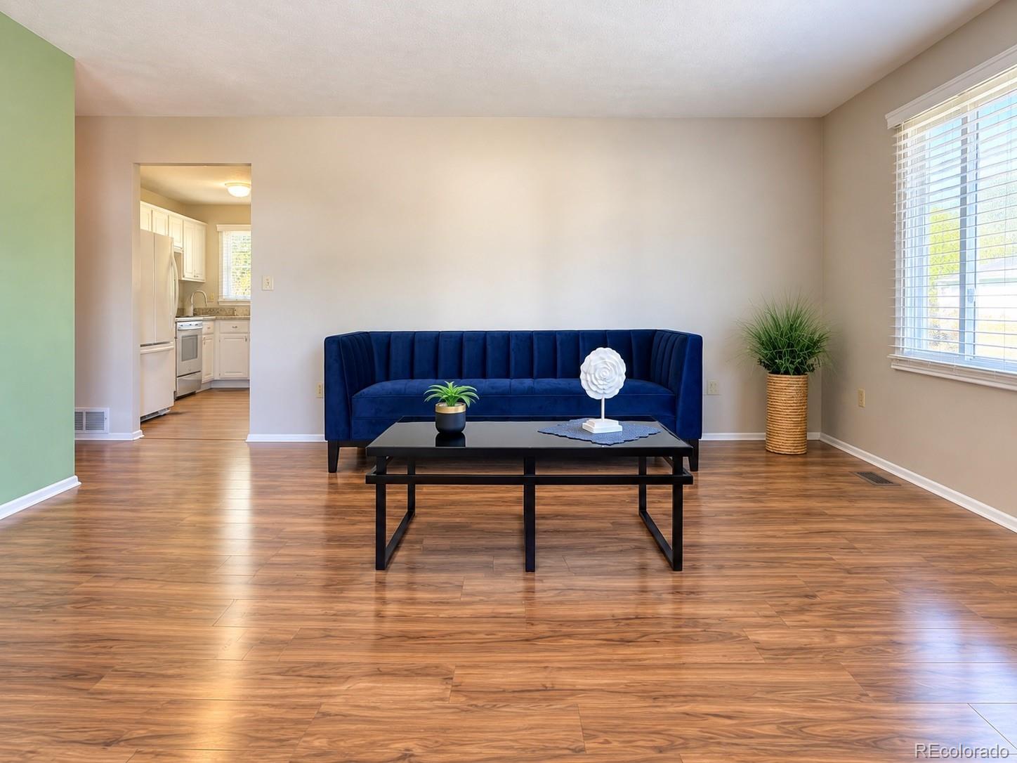 MLS Image #4 for 11642  monroe street,thornton, Colorado