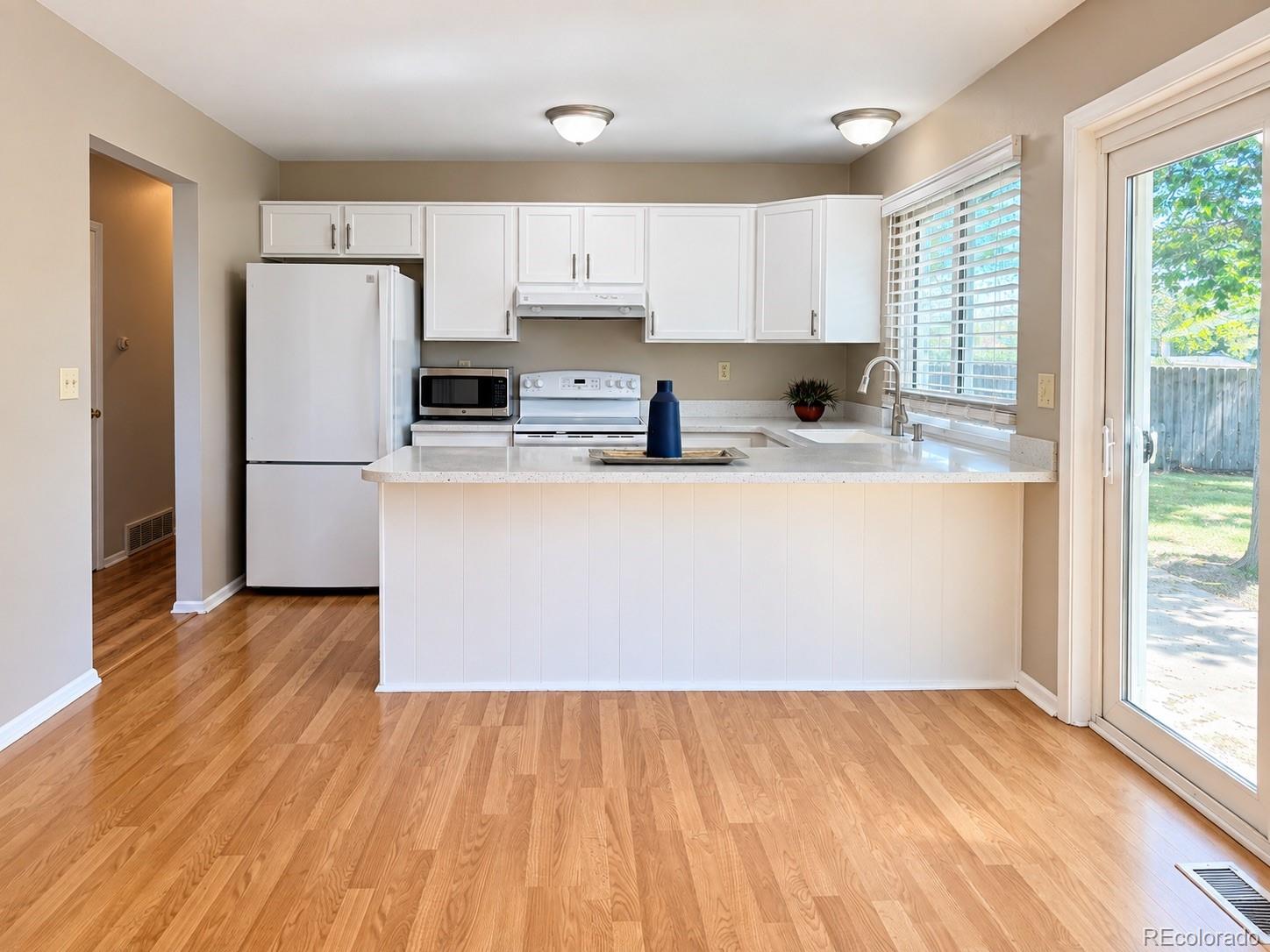MLS Image #5 for 11642  monroe street,thornton, Colorado