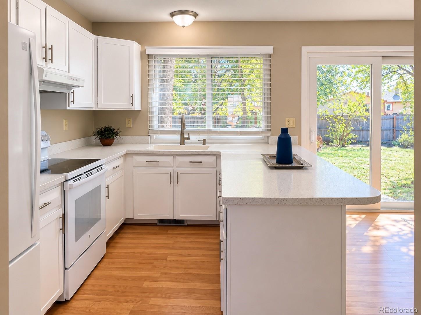 MLS Image #6 for 11642  monroe street,thornton, Colorado
