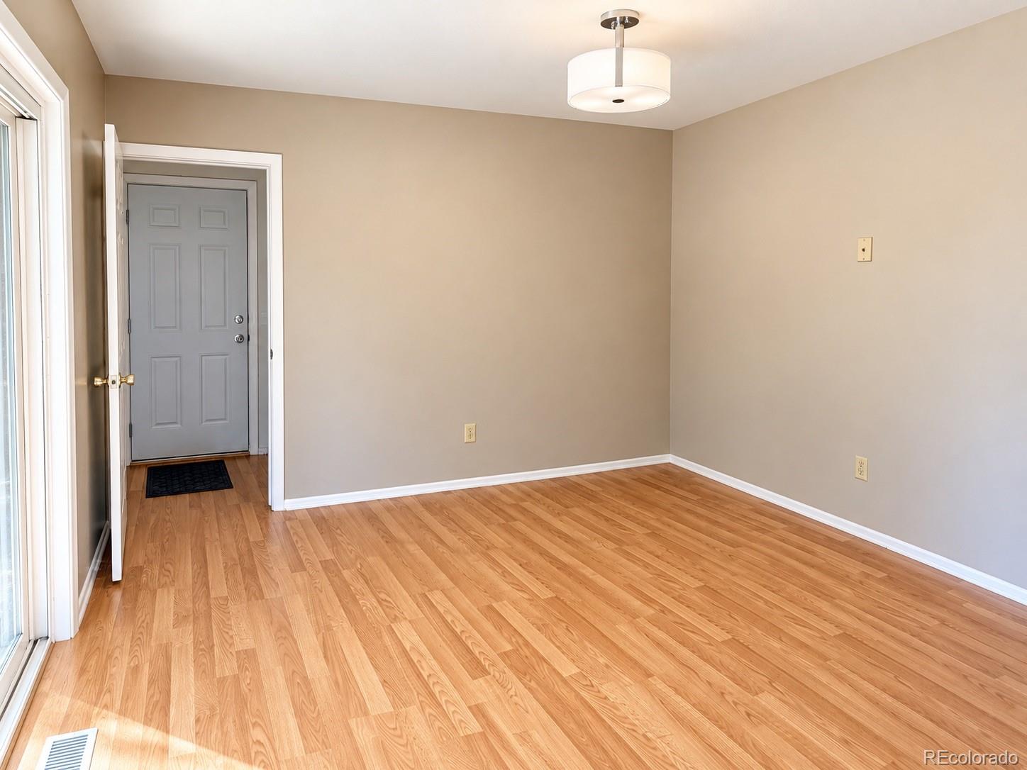 MLS Image #7 for 11642  monroe street,thornton, Colorado