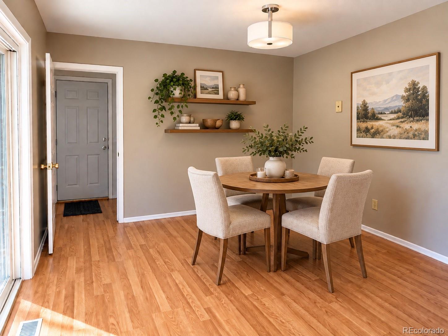 MLS Image #8 for 11642  monroe street,thornton, Colorado