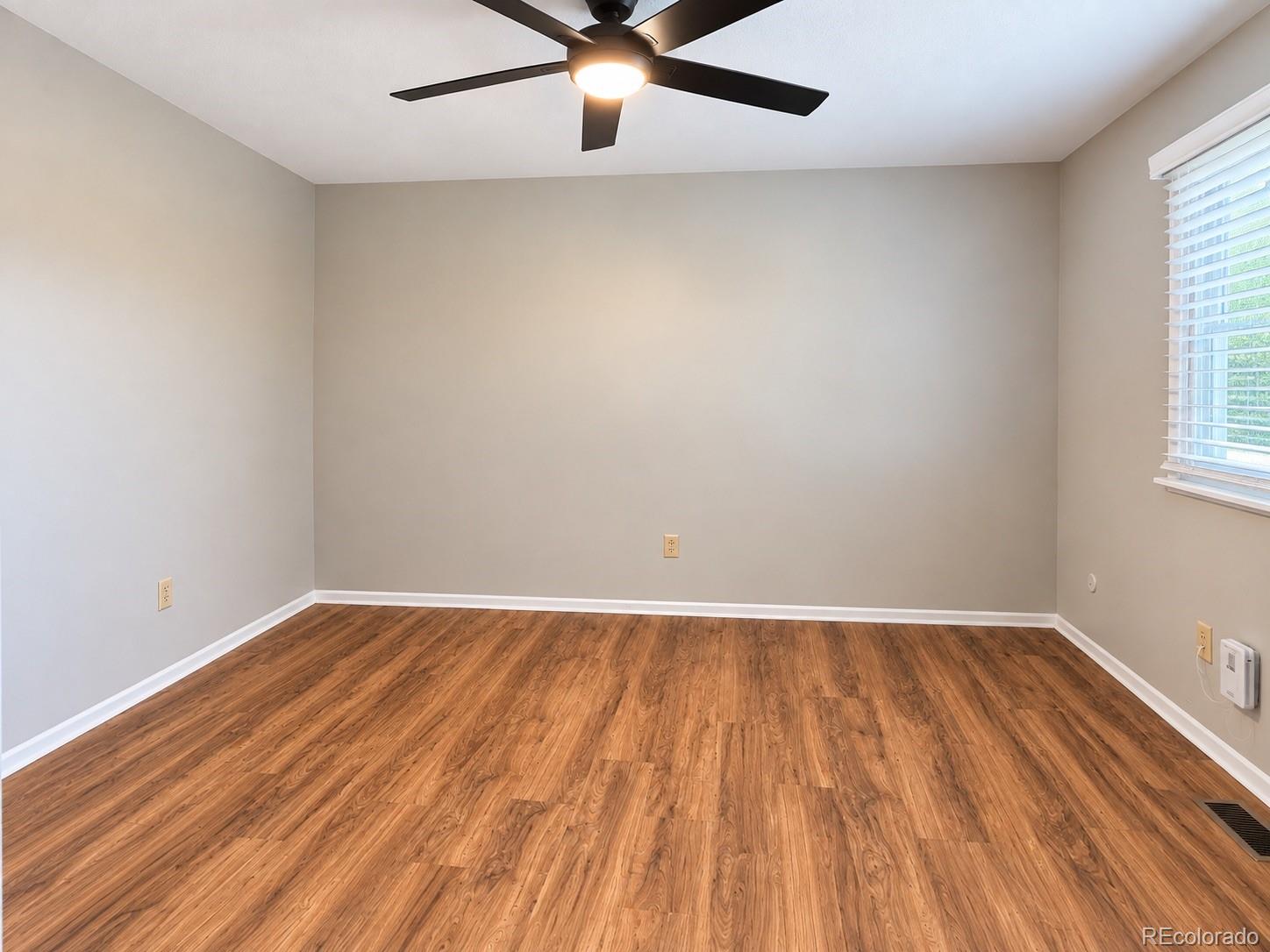 MLS Image #9 for 11642  monroe street,thornton, Colorado