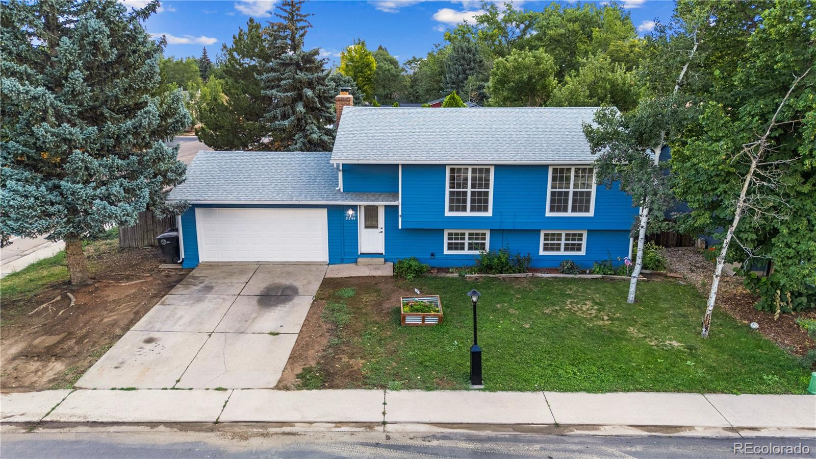 MLS Image #24 for 2244  grant street,longmont, Colorado