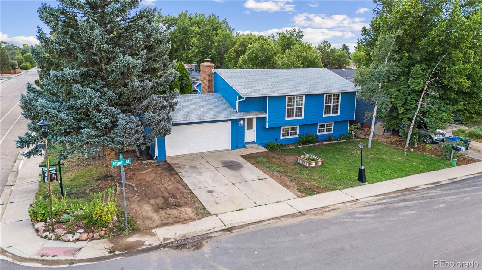 MLS Image #25 for 2244  grant street,longmont, Colorado