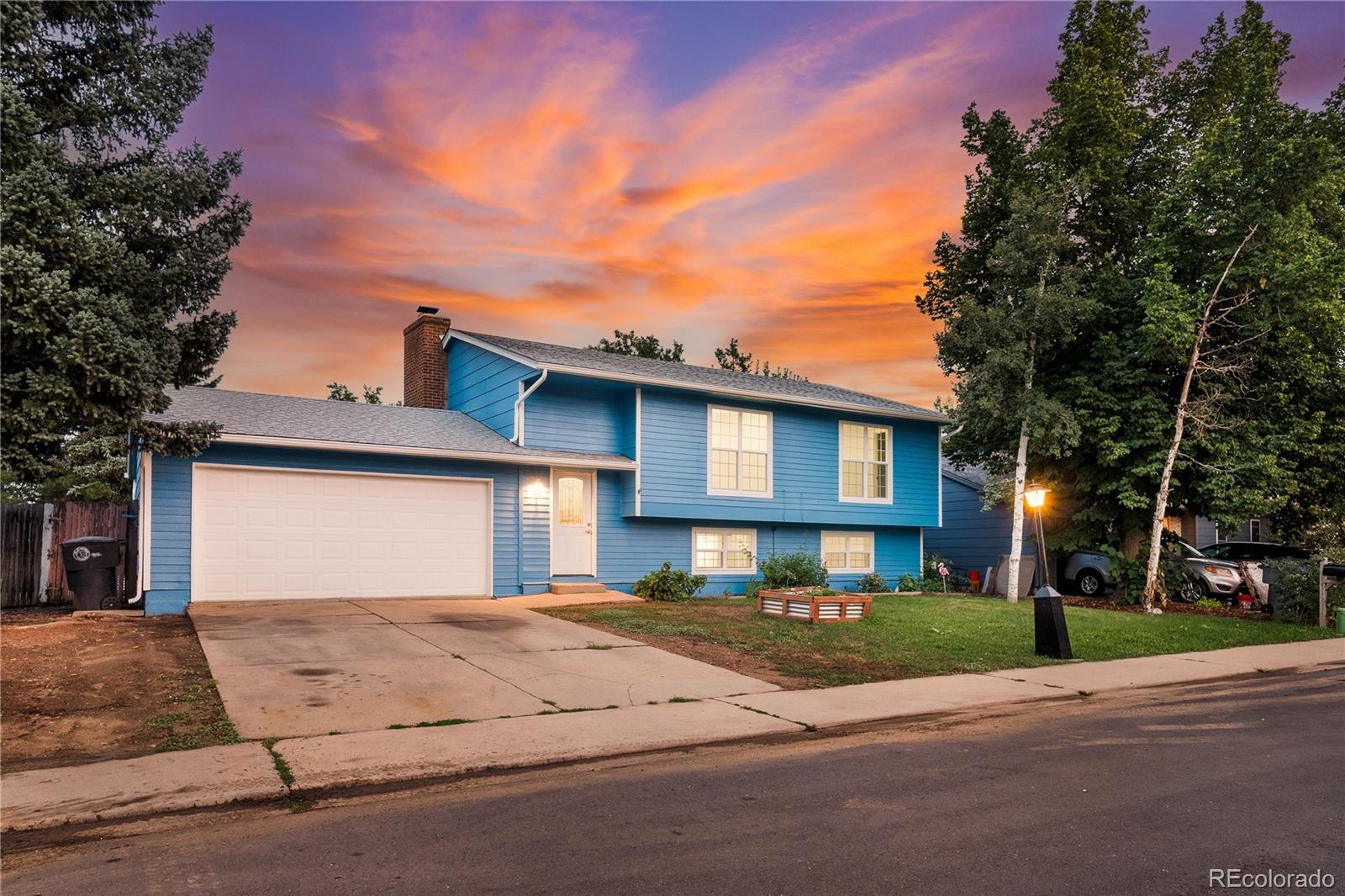 MLS Image #6 for 2244  grant street,longmont, Colorado